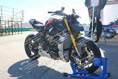 media/Aug-25-2023-2WTD (Fri) [[97c6ed103b]]/Around the Pits/